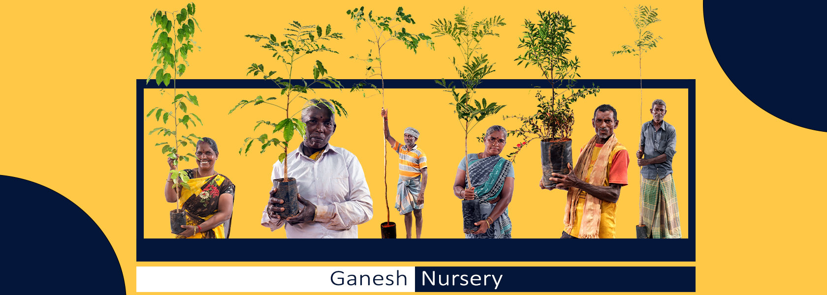 Ganesh_Nursery